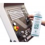 Ewent Pulverizador Refrigerante