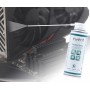 Ewent Pulverizador Refrigerante