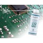 Ewent Pulverizador Refrigerante