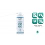 Ewent Pulverizador Refrigerante