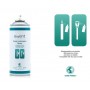 Ewent Spray de Lubrificação de Cabos