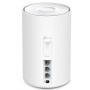 TP-Link 4G+ AX1800 Whole Home Mesh Wi-Fi 6