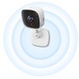 Home Security  TP-Link TC60 WiFi