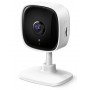 Home Security  TP-Link TC60 WiFi