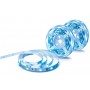 Fita LED TP-Link Wi-fi Multicolor 10 metros (2x5m)