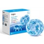 Fita LED TP-Link Wi-fi Multicolor 10 metros (2x5m)