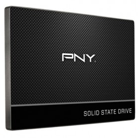 PNY CS900 Series 1TB