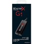 Placa de Som Externa Creative Sound BlasterX G1  USB