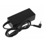 Transf. Compativel Ibm Lenovo 65W para Portáteis