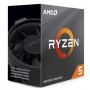 AMD Ryzen 5 4500 6 Core 3.6GHz