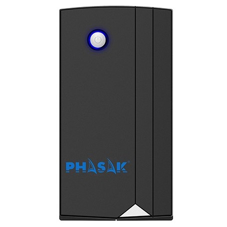 UPS  Phasak OTTIMA Interactive 1060VA