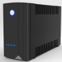 UPS  Phasak OTTIMA Interactive 1060VA