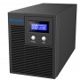 UPS Phasak PROTEKT 2160VA Interactive Pure Sinewave