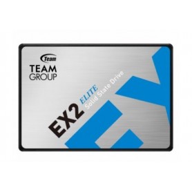 SSD Team Group EX2 1TB