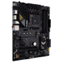 Asus TUF GAMING B550-PLUS