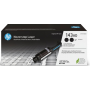 HP 143A Neverstop Toner Reload Kit Pack 2