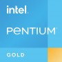 Intel Pentium Gold G7400 3.70Ghz