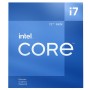 Intel Core I7-12700F 12 Cores 2.1GHz