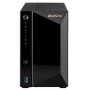 NAS Asustor AS3302T 2-Bay