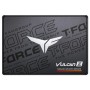 Team Group T-Force  Vulcan Z 512GB