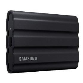 Samsung Externo SSD T7 Shield 1TB