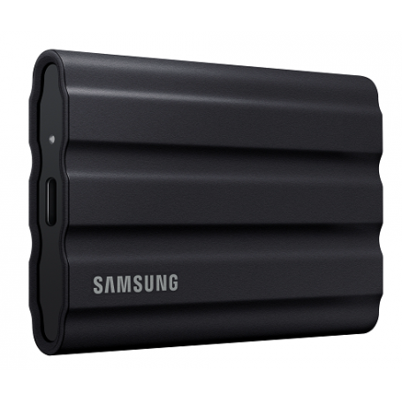 SSD Externo Samsung  SSD T7 Shield 2TB