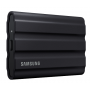 SSD Externo Samsung  SSD T7 Shield 2TB