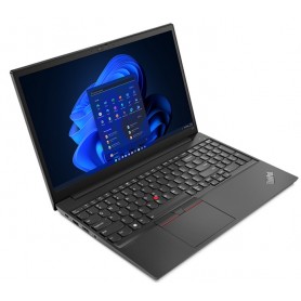 Lenovo ThinkPad E15 G4 Intel  i5-1235U