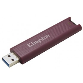 Kingston DataTraveler Max 1TB USB 3.2 Type A
