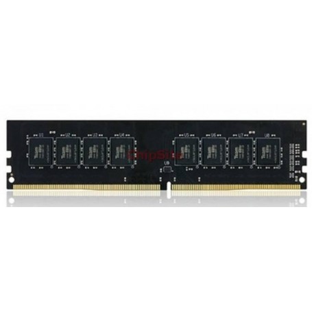 Team Group Elite 8GB DDR4 2400Mhz