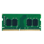 Goodram Sodimm 8GB DDR4 3200MHz