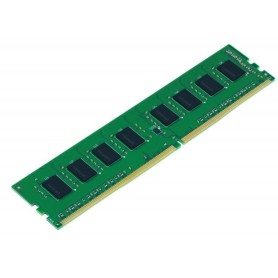 Goodram 32GB DDR4 2666MHz