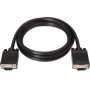 Cabo SVGA Aisens VGA para VGA  Macho / Macho 1.8m