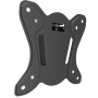 Napofix  Suporte TV 10" -26" Inclinável