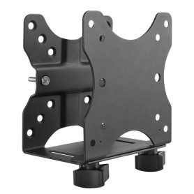 Suporte Equip para Mini PC
