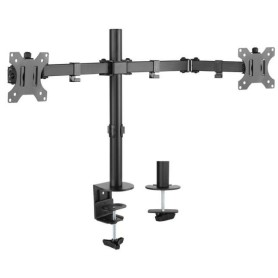 Napofix Suporte  2 monitor 13"- 32"