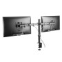 Napofix Suporte  2 monitor 13"- 32"