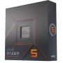 AMD Ryzen 5 7600X 6-Core 4.7GHz