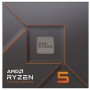AMD Ryzen 5 7600X 6-Core 4.7GHz