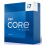 Intel Core i7-13700K 16 Cores 2.5GHz
