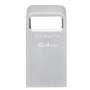 Kingston DataTraveler Micro 64GB  USB 3.2