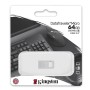Kingston DataTraveler Micro 64GB  USB 3.2