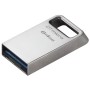 Kingston DataTraveler Micro 64GB  USB 3.2