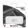 Kingston DataTraveler Micro 128GB  USB 3.2