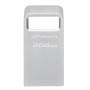 Kingston DataTraveler Micro 256GB USB 3.2