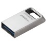 Kingston DataTraveler Micro 256GB USB 3.2