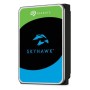 Seagate 4TB SkyHawk SATA 6Gb/s