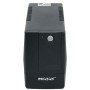 UPS Phasak Basic Interactive 800 VA