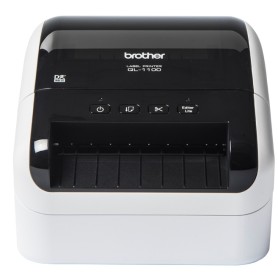 Brother QL-1100C