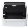 Brother QL-1100C